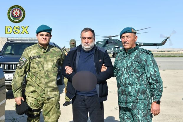 ruben-vardanyan-saxlanildi-resmi
